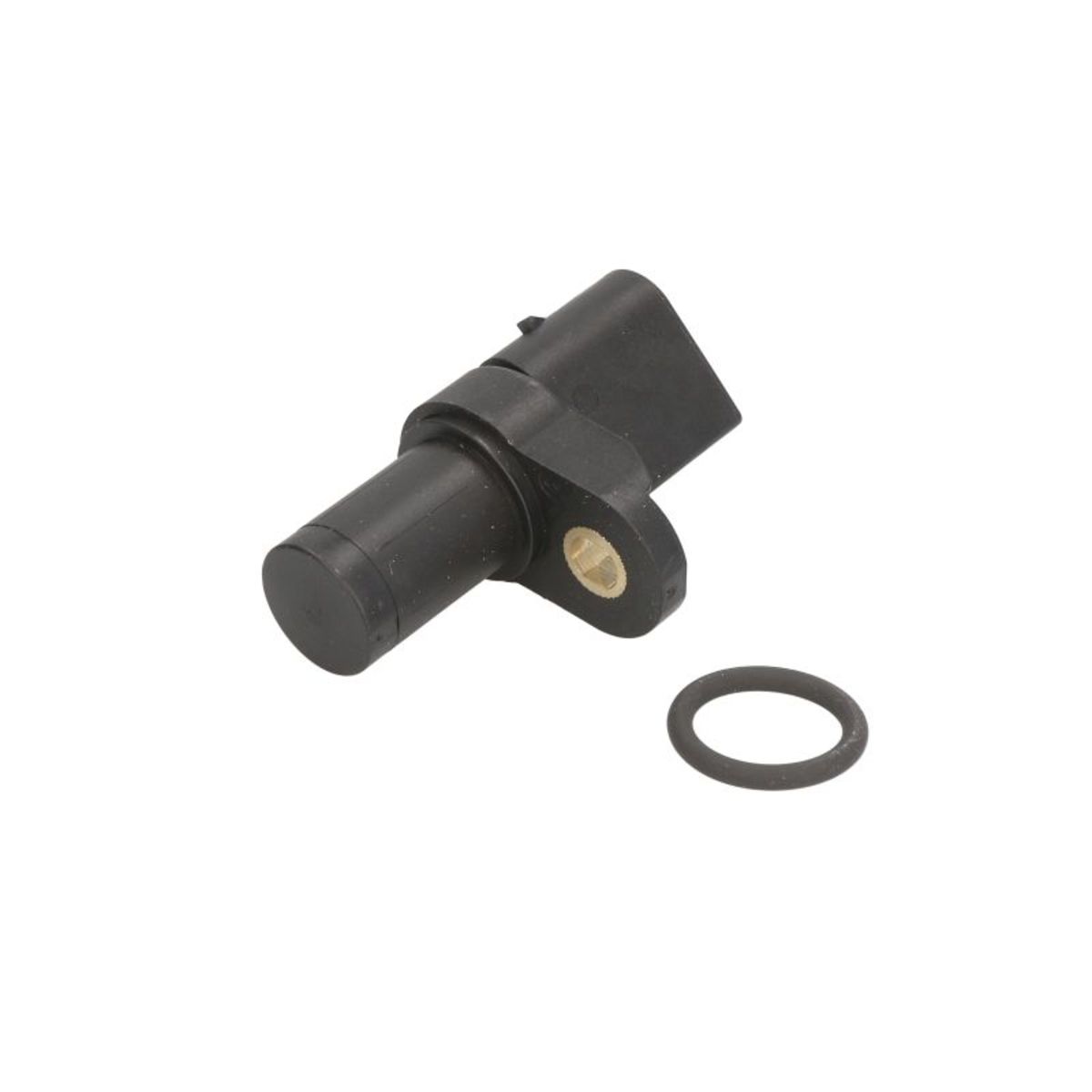 Impulssianturi, kampiakseli FEBI BILSTEIN 29483
