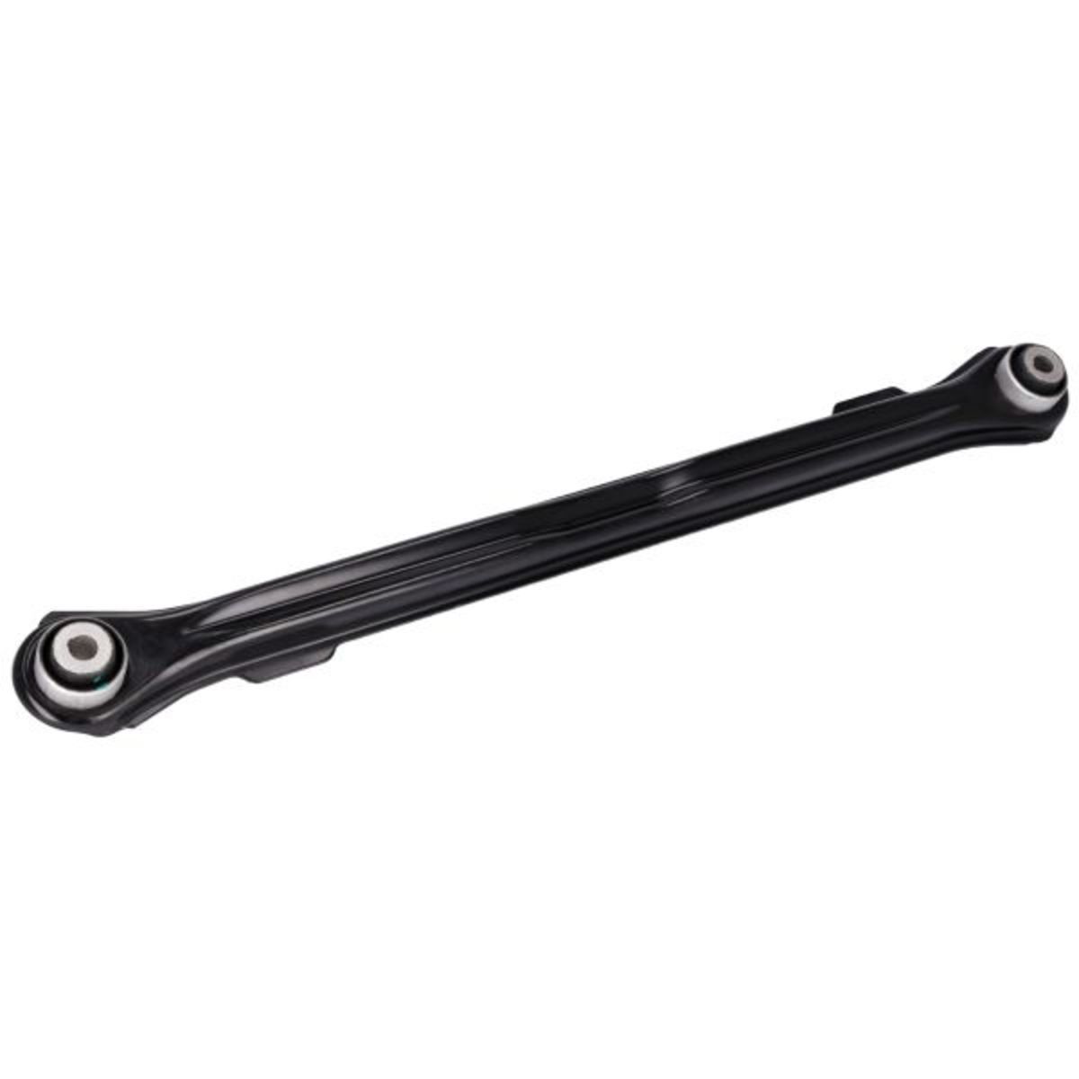 Tukivarsi FEBI BILSTEIN 180192