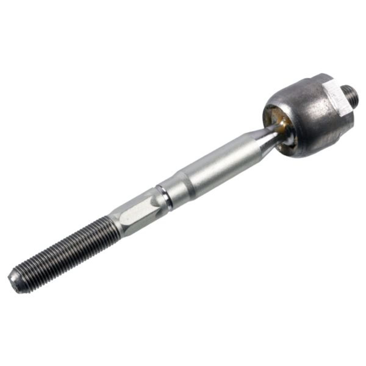 Raidetangon pää, suora FEBI BILSTEIN 178324