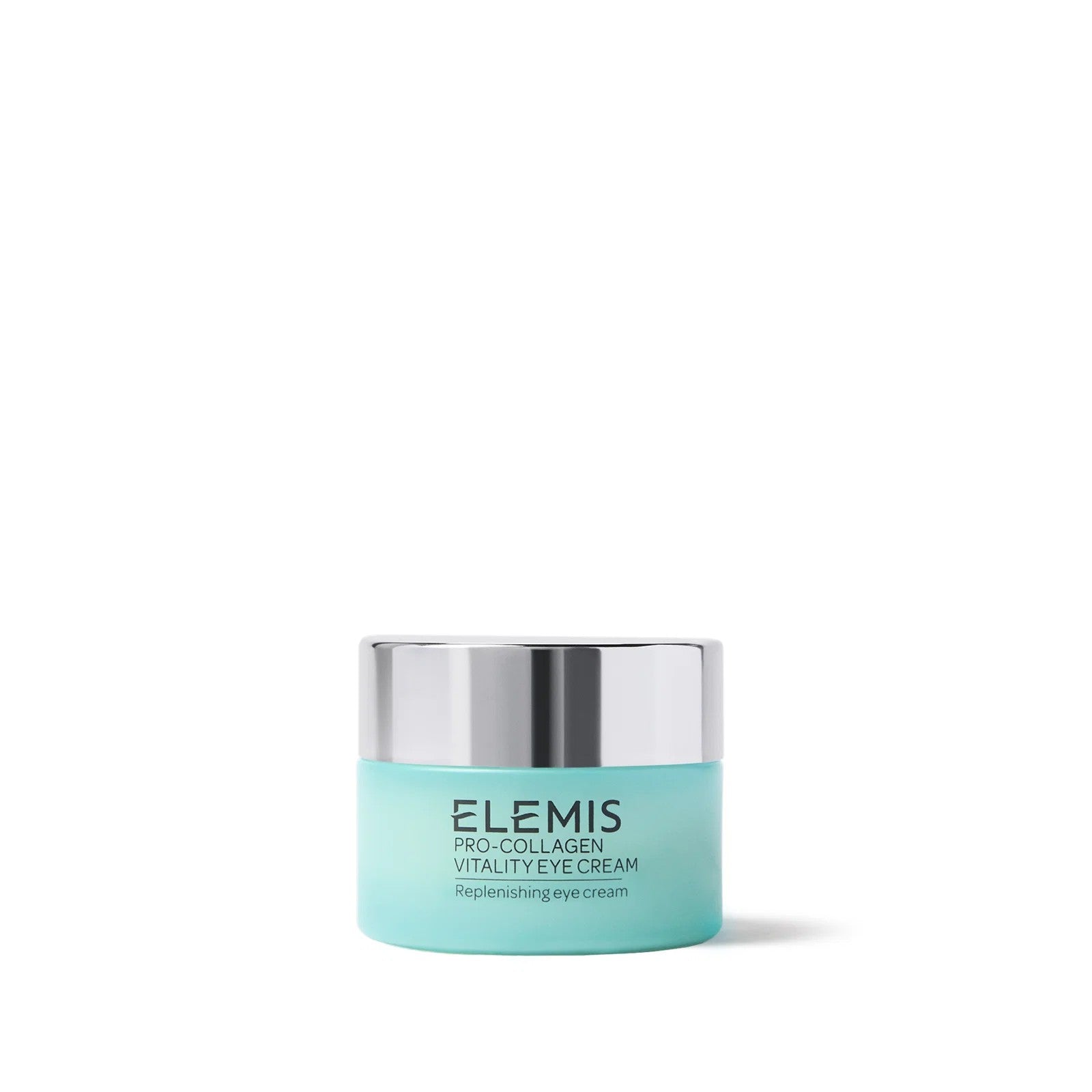 Elemis Pro-Collagen Vitality naisten silmänympärysvoide 15 ml