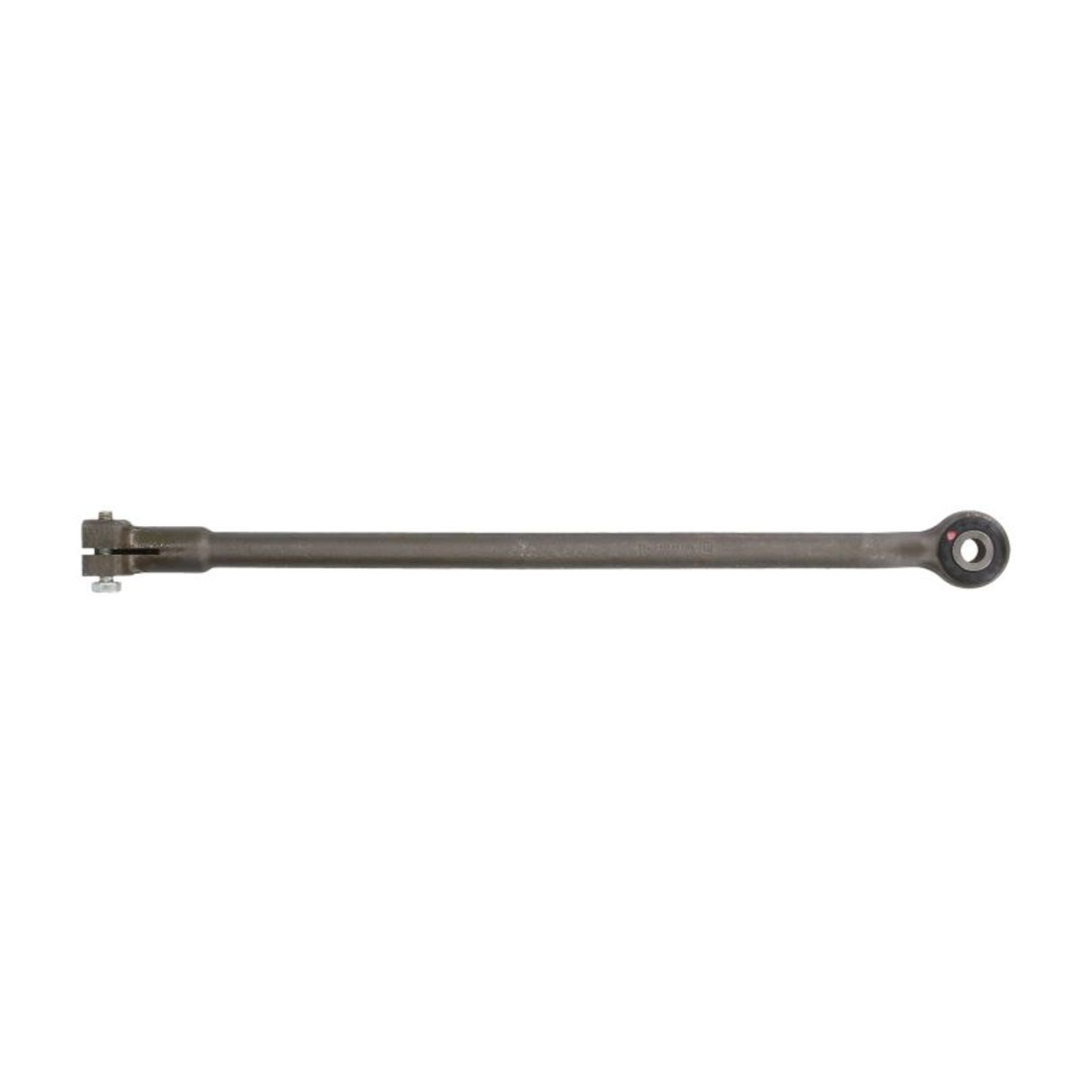 Raidetangon pää, suora FEBI BILSTEIN 05199