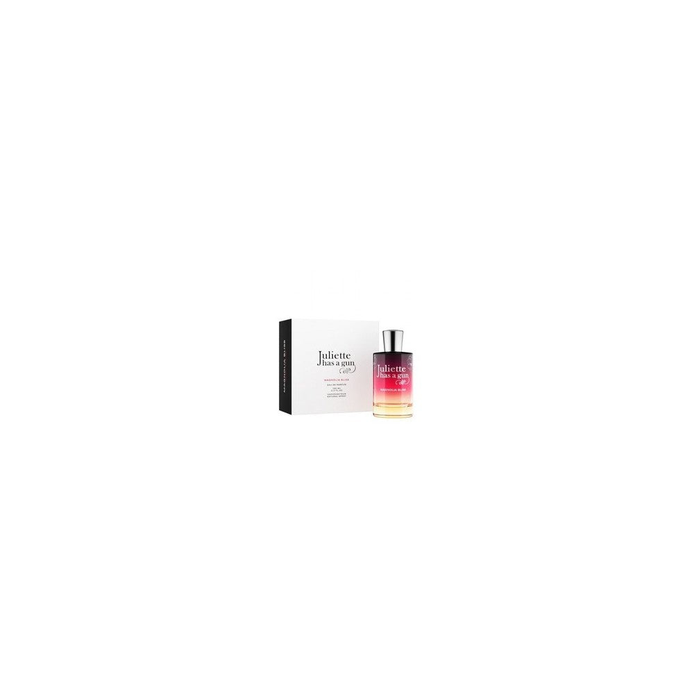 Juliette Has A Gun Magnolia Bliss Eau de Parfum Spray 100 ml