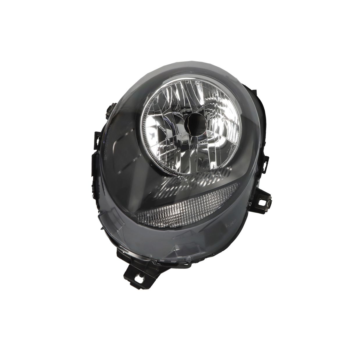 Ajovaloumpio TYC 20-19802-05-2