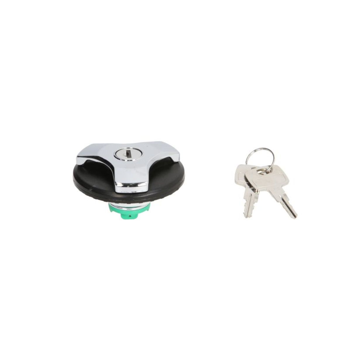 Korkki, polttoainetankki VALEO 247702