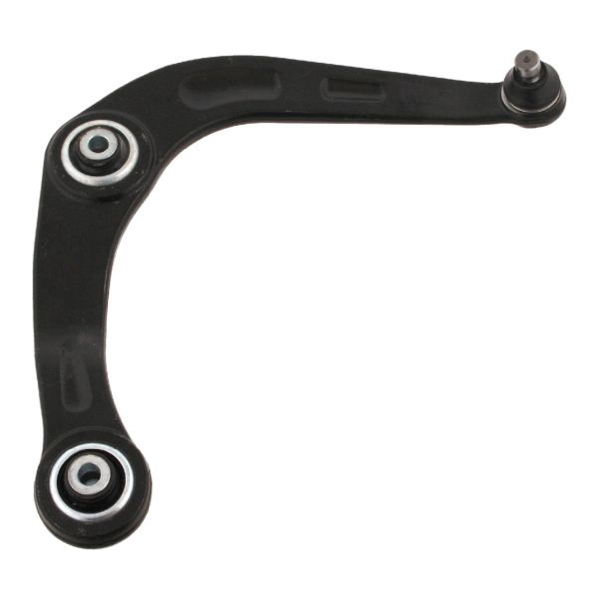Tukivarsi FEBI BILSTEIN 29427
