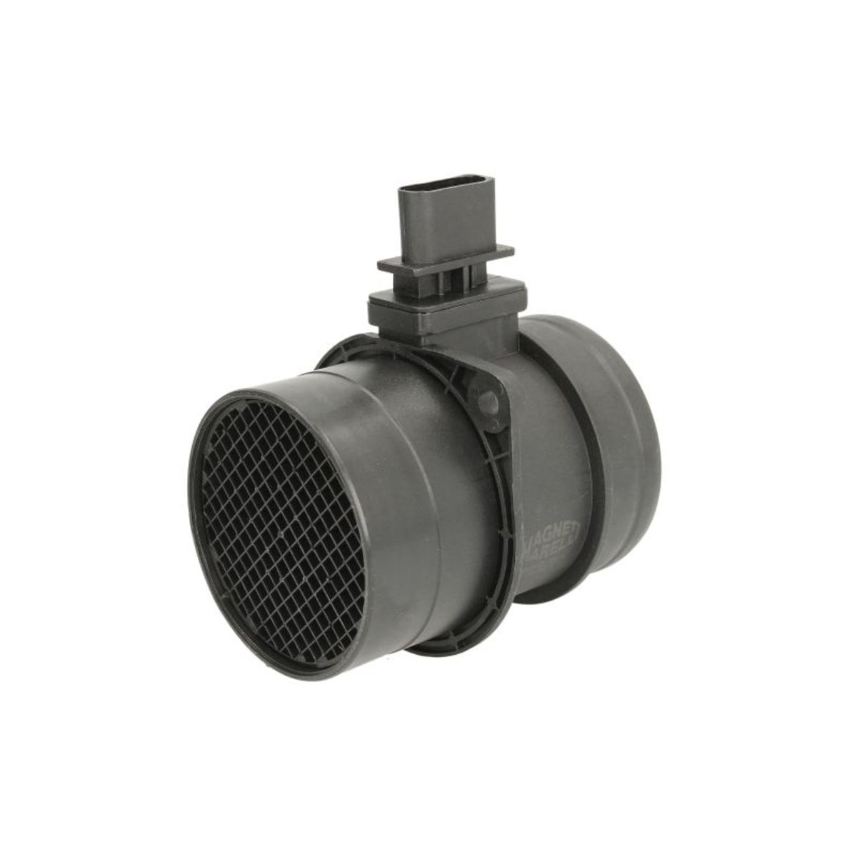 Ilmamassamittari MAGNETI MARELLI 213719814019