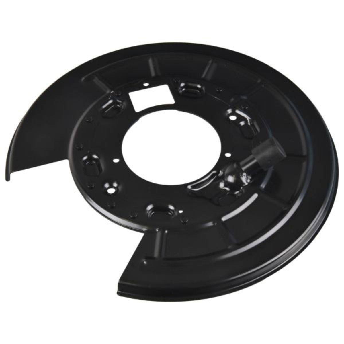 Jarrukilpi FEBI BILSTEIN 175724