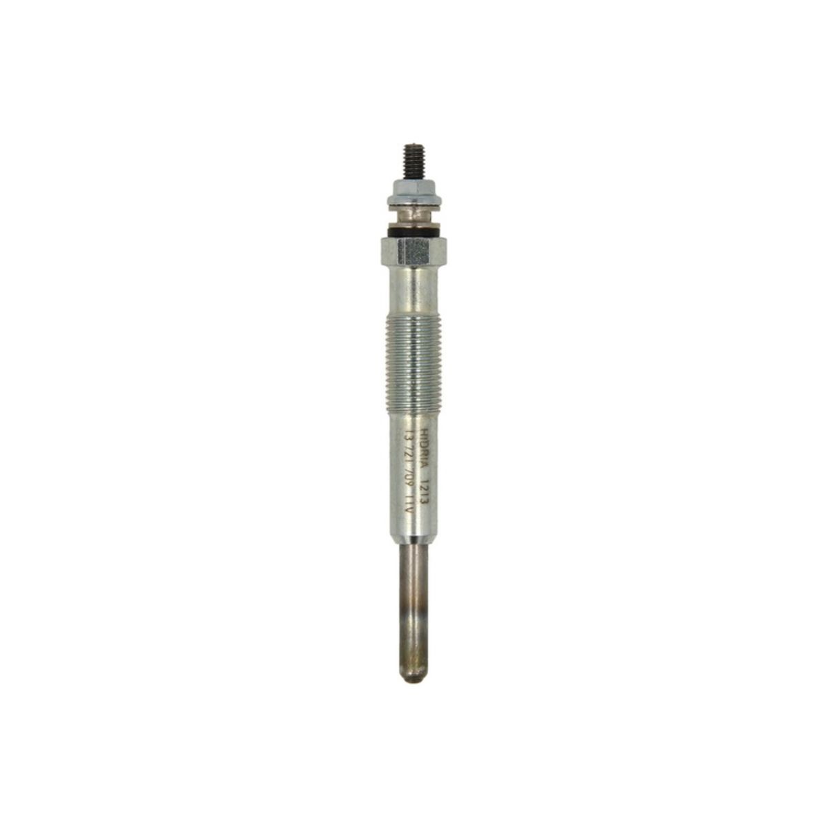 Hehkutulppa HIDRIA H1 709