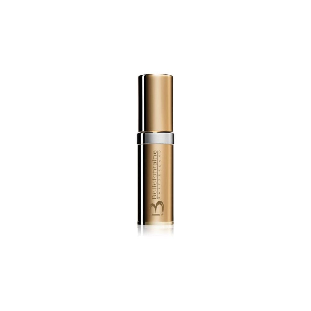 Bellefontaine Cellstemine Perfection Intensive kosteuttava silmänympärysvoide 15 ml