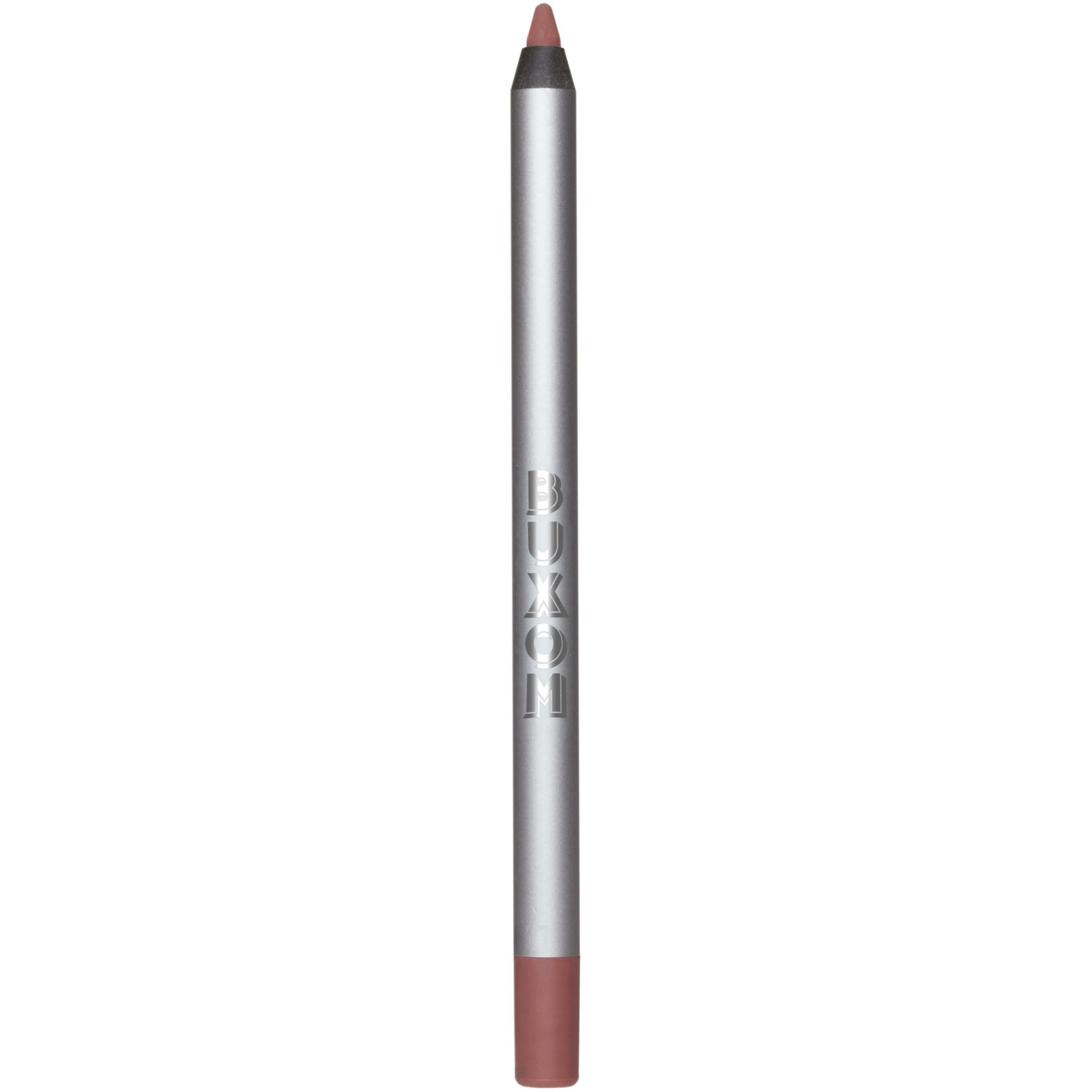 Buxom Power Line Lip Pencil Blush stroke - 1,5 g