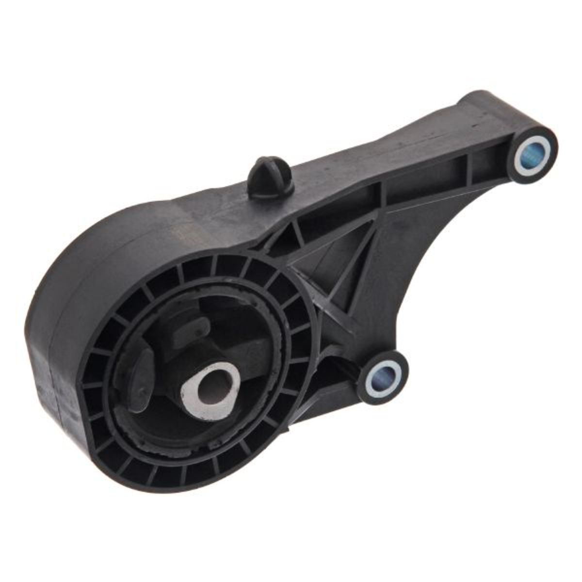 Moottorin tuki FEBI BILSTEIN 23674