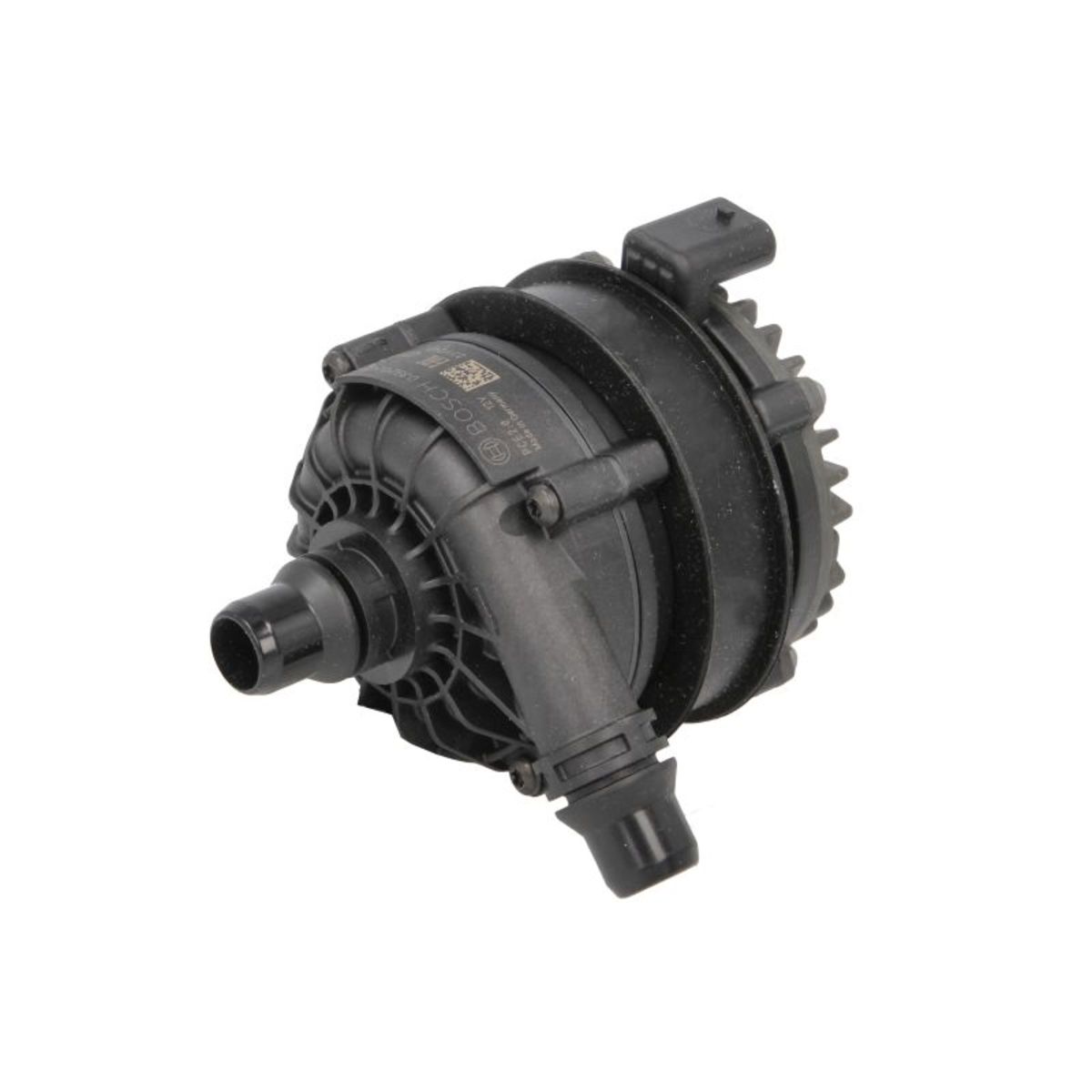 Kiertovesipumppu BOSCH 0 392 024 517