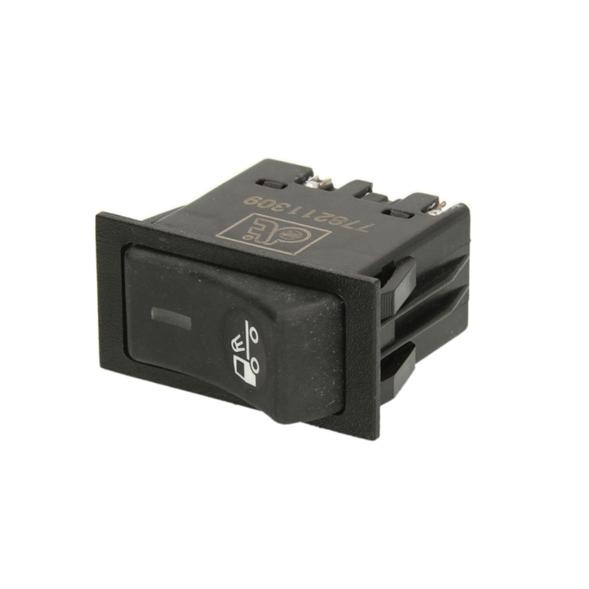 Kytkin DT Spare Parts 3.33374
