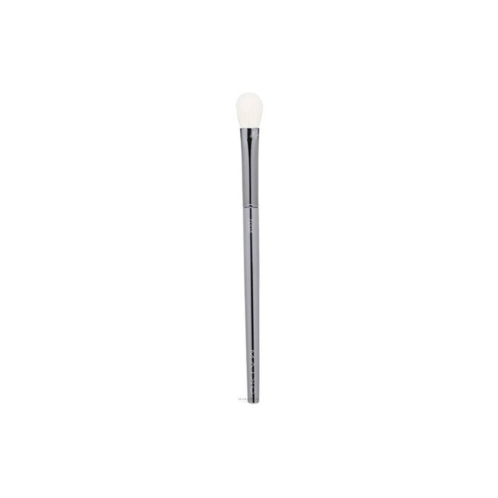 Maiko Luxury Grey Eyeshadow Blending Brush 1008 1 U