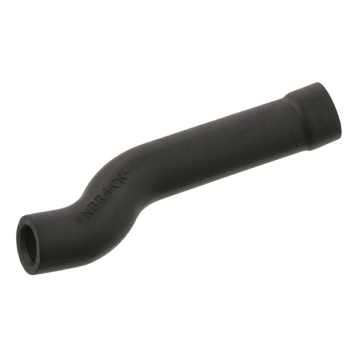 Letku, kampikammiotuuletus FEBI BILSTEIN 36010