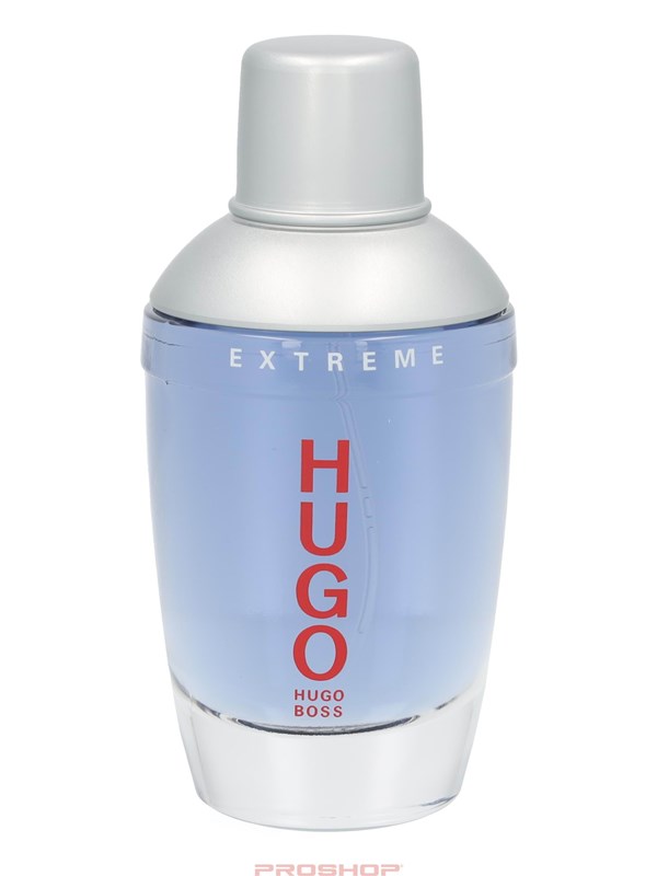Hugo Boss Extreme EDP - 75 ml