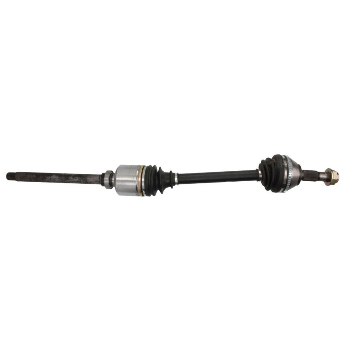 Vetoakseli POINT GEAR PNG72590