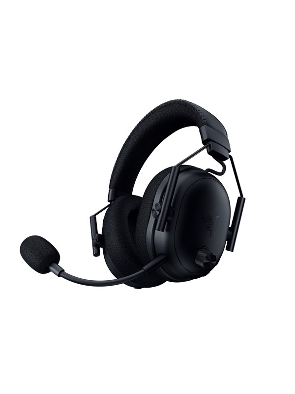 Razer BlackShark V3 Pro (for PC)