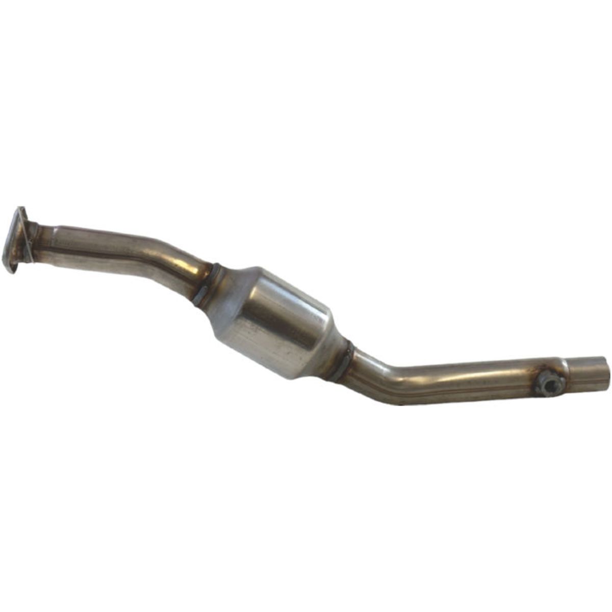 Katalysaattori BOSAL 090-144