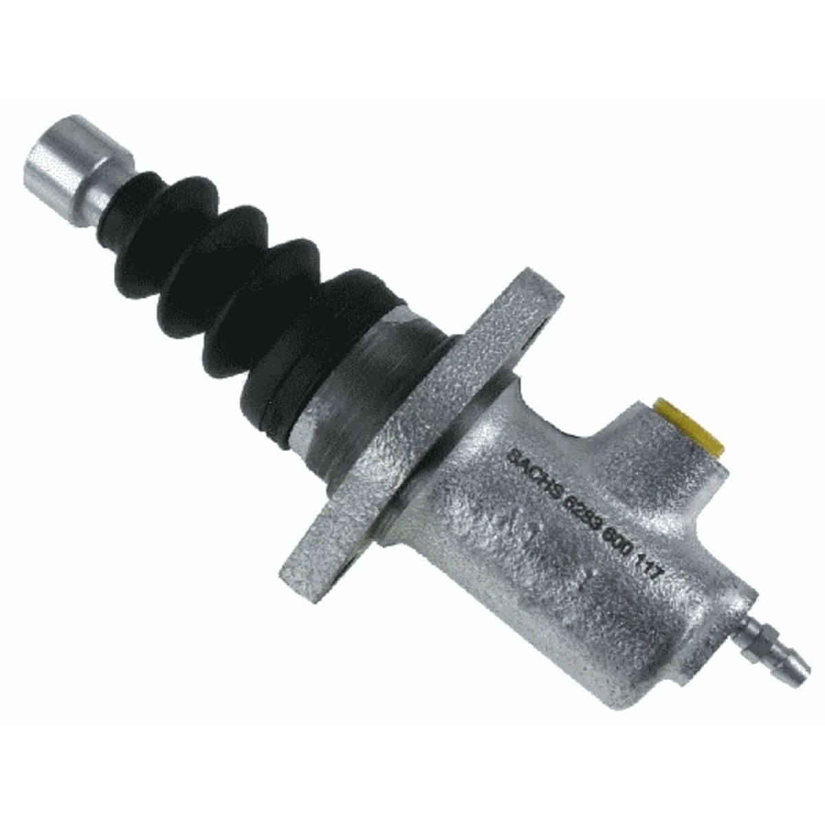 Työsylinteri, kytkin SACHS 6283 600 117
