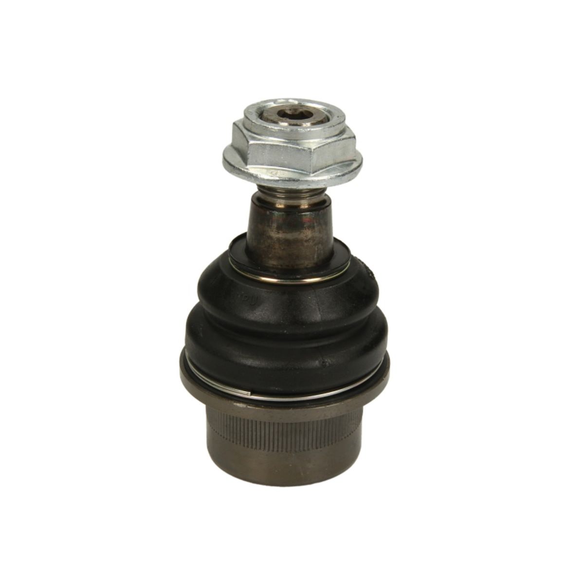 Pallonivel FEBI BILSTEIN 30151