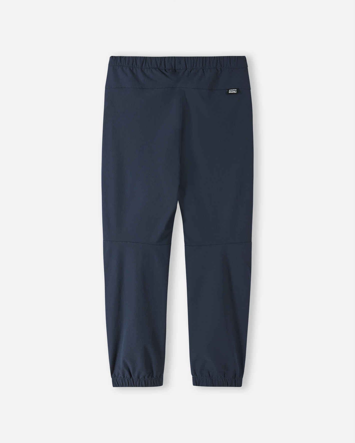 Reima Punkiton Pants lasten-välikausihousut