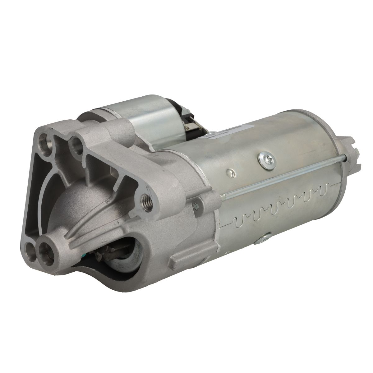 Käynnistysmoottori DENSO DSN3042
