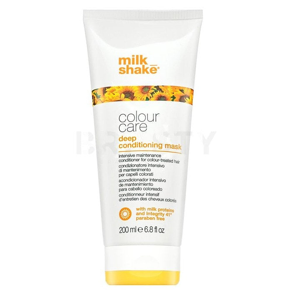 Milk_Shake Color Care naamiobalsami 200 ml