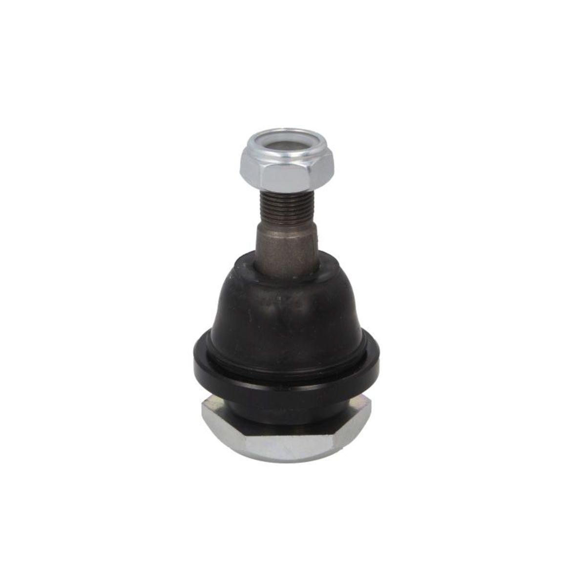 Pallonivel CTR CB0324