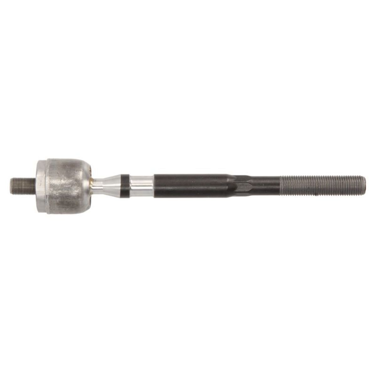 Raidetangon pää, suora FEBI BILSTEIN 22765