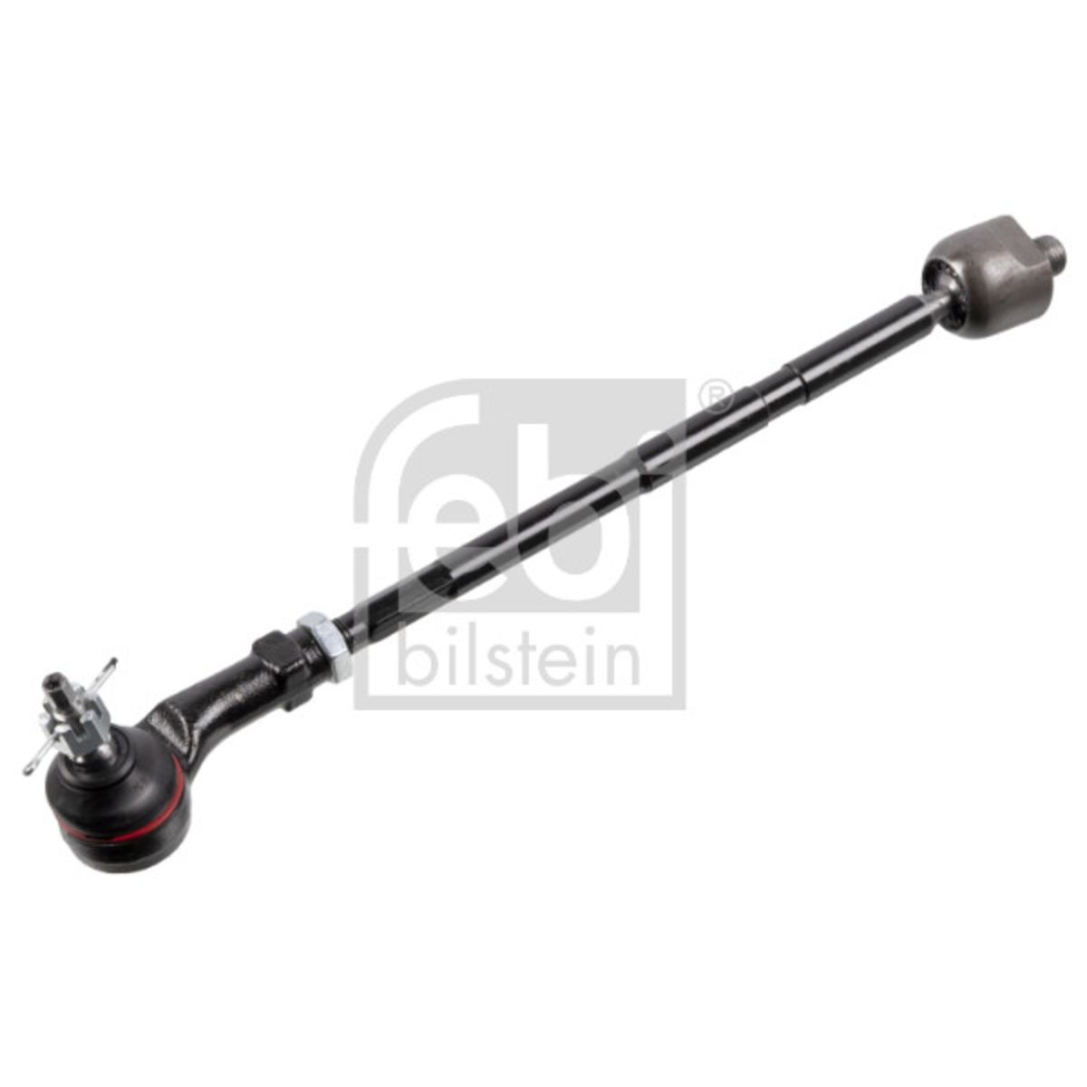 Raidetanko FEBI BILSTEIN 182411