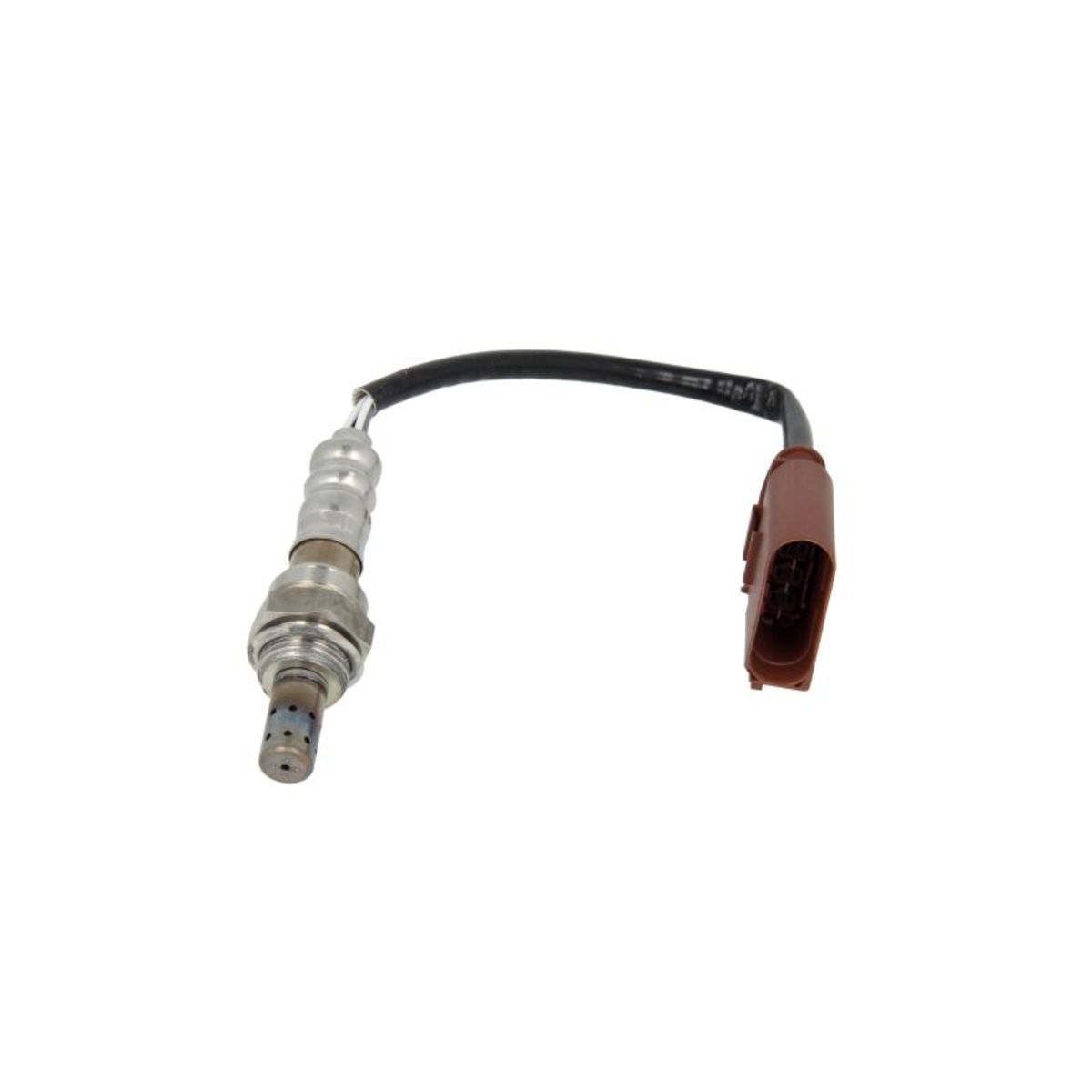 Lambdatunnistin MAGNETI MARELLI 466016355061