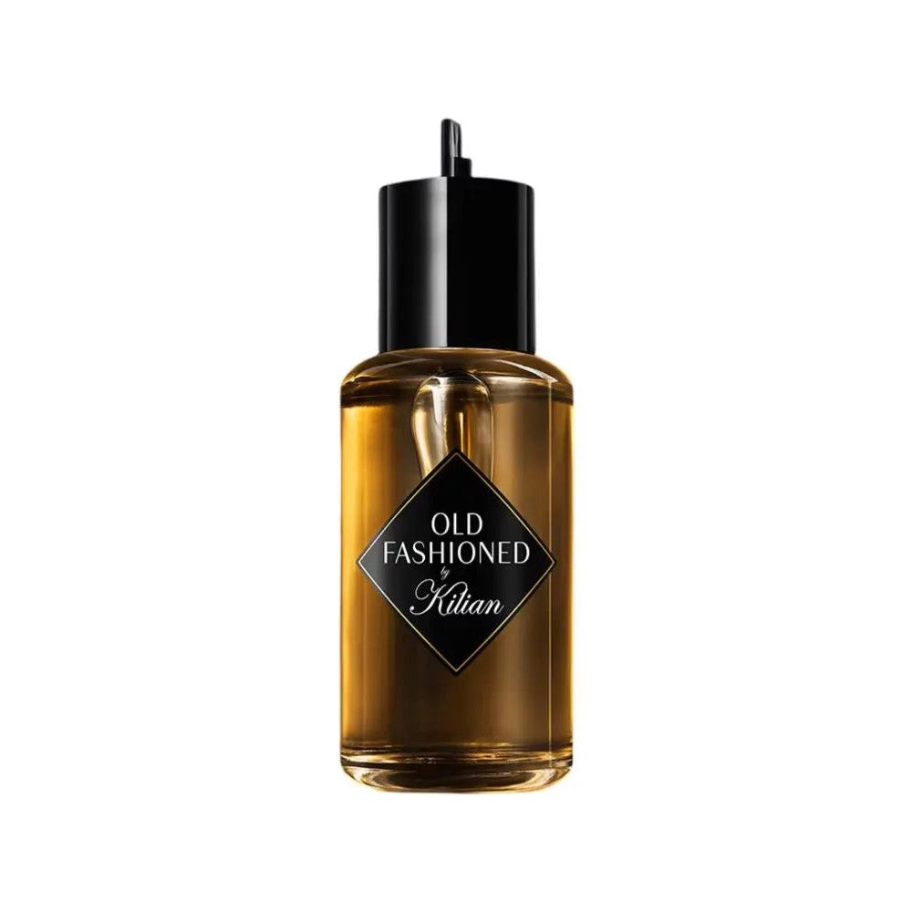 By kilian Old Fashioned unisex eau de parfum 100 ml täyttö