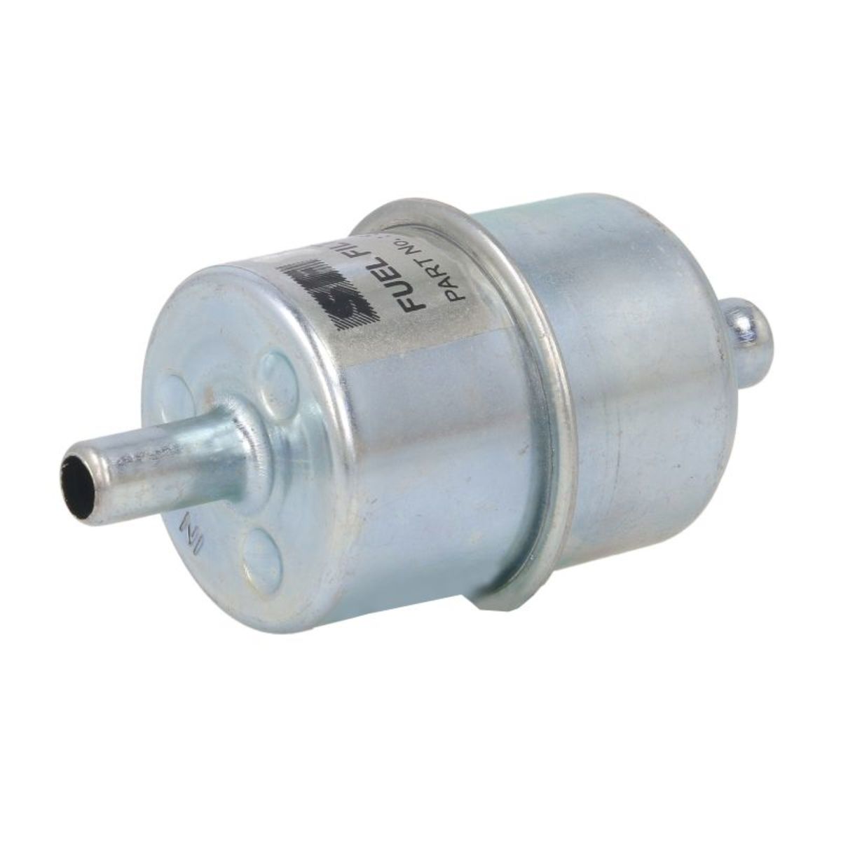 Polttoainesuodatin SF-FILTER SK 3548