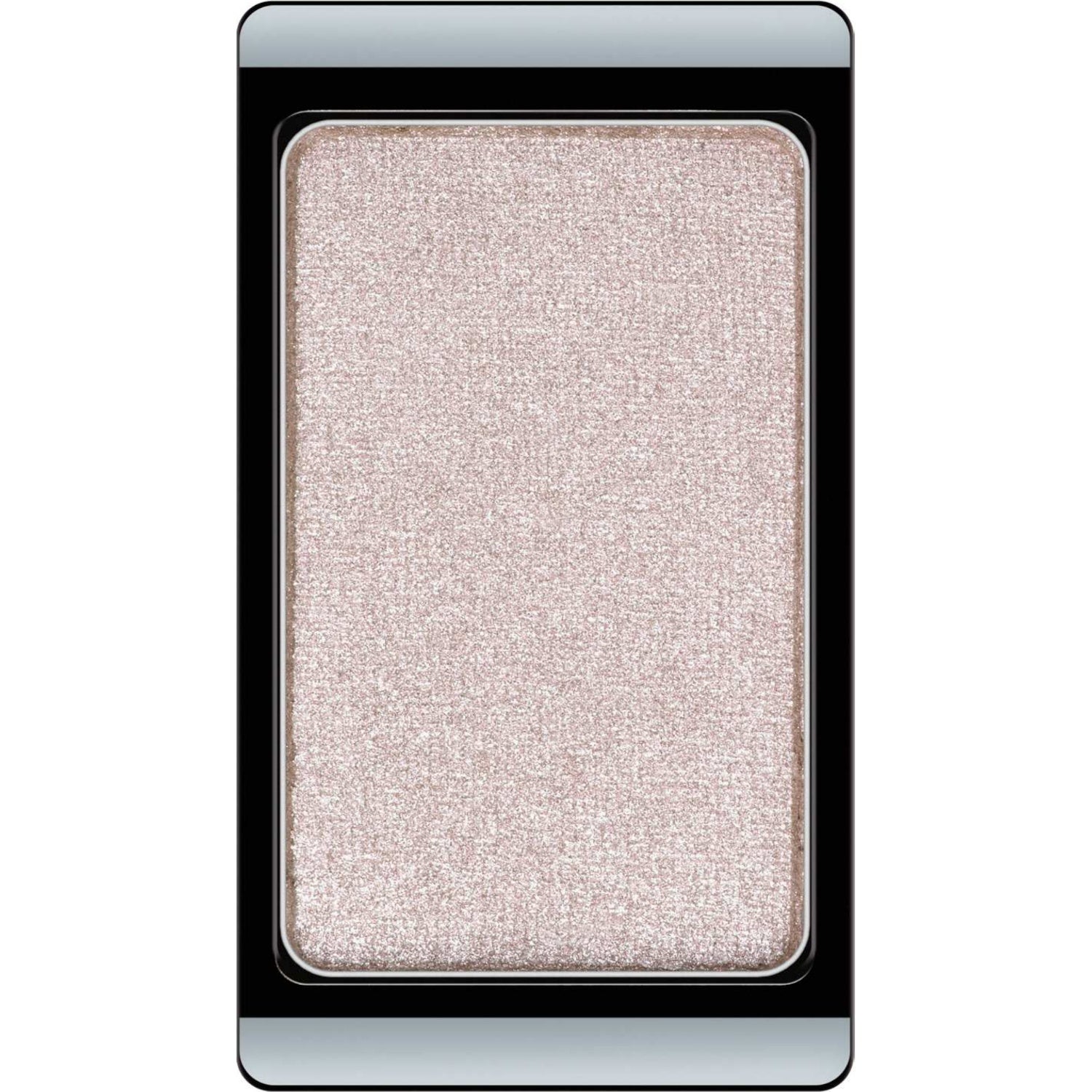 Artdeco Pearly Eye Shadow 08 Linen 0,8 g