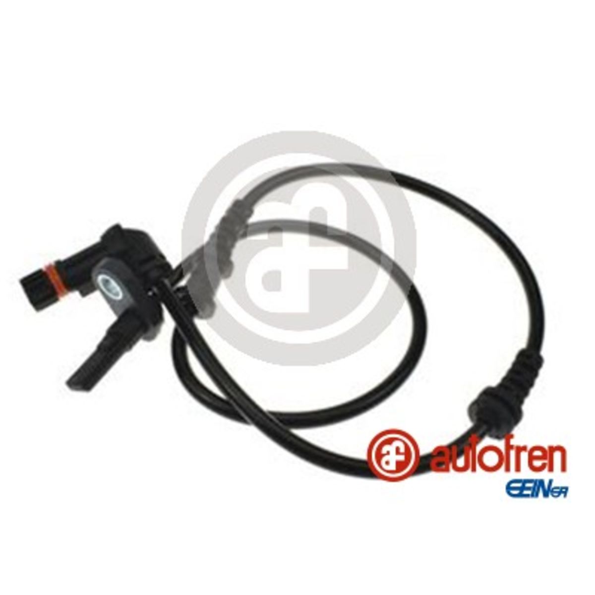 ABS-anturi AUTOFREN SEINSA DS0097