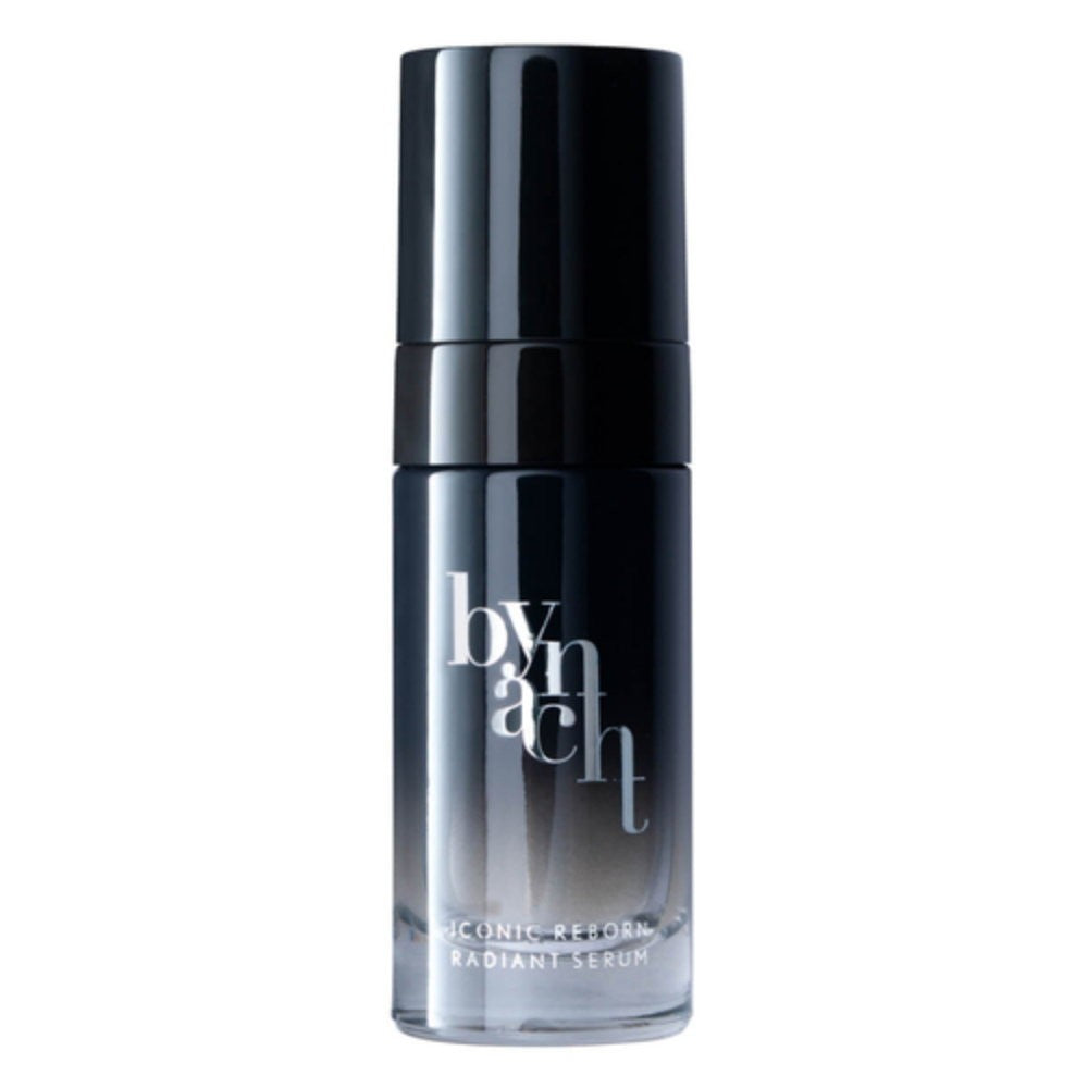 Bynacht Ikoninen Reborn Anti-age yöseerumi kasvoille 15 ml