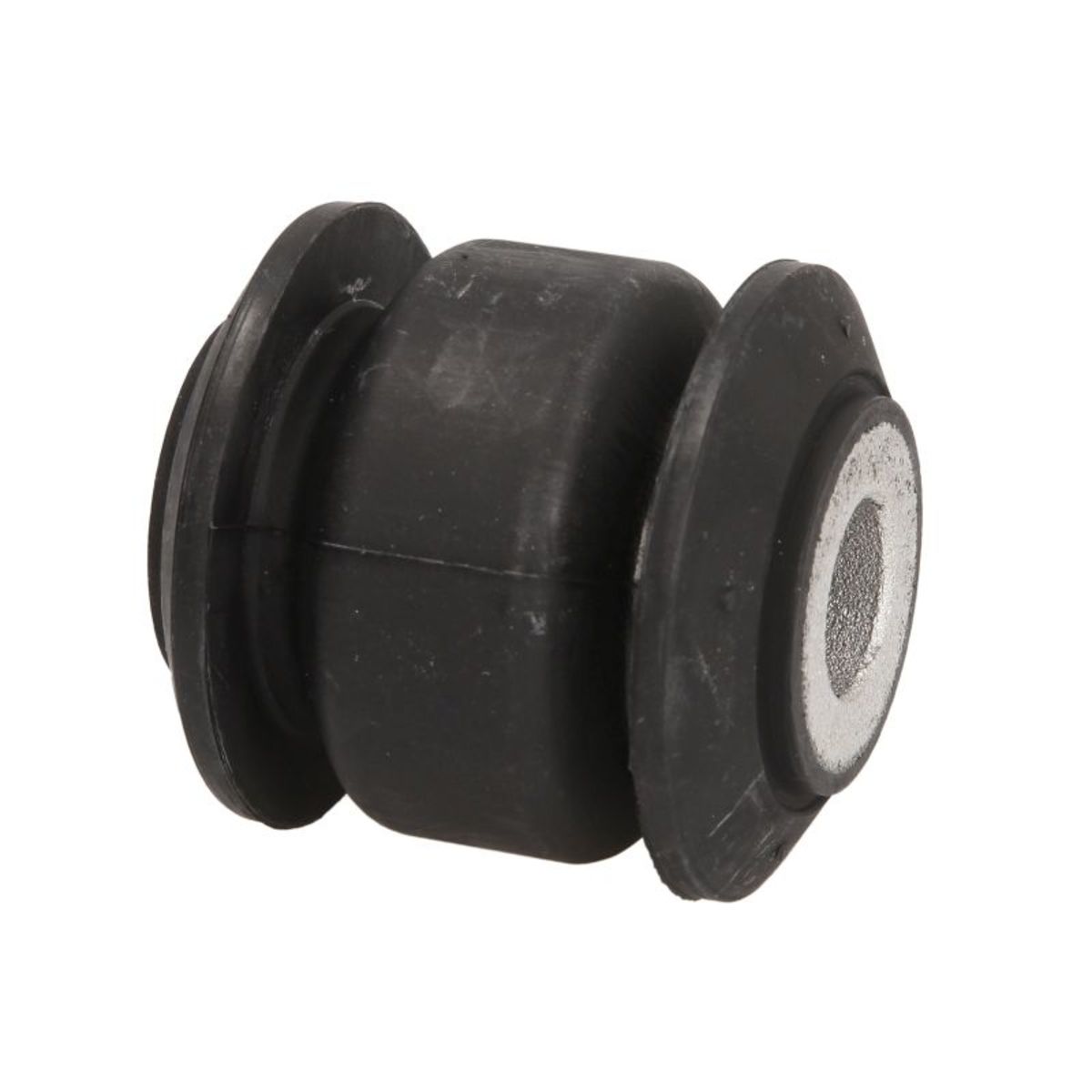 Tukivarren hela FEBI BILSTEIN 31092