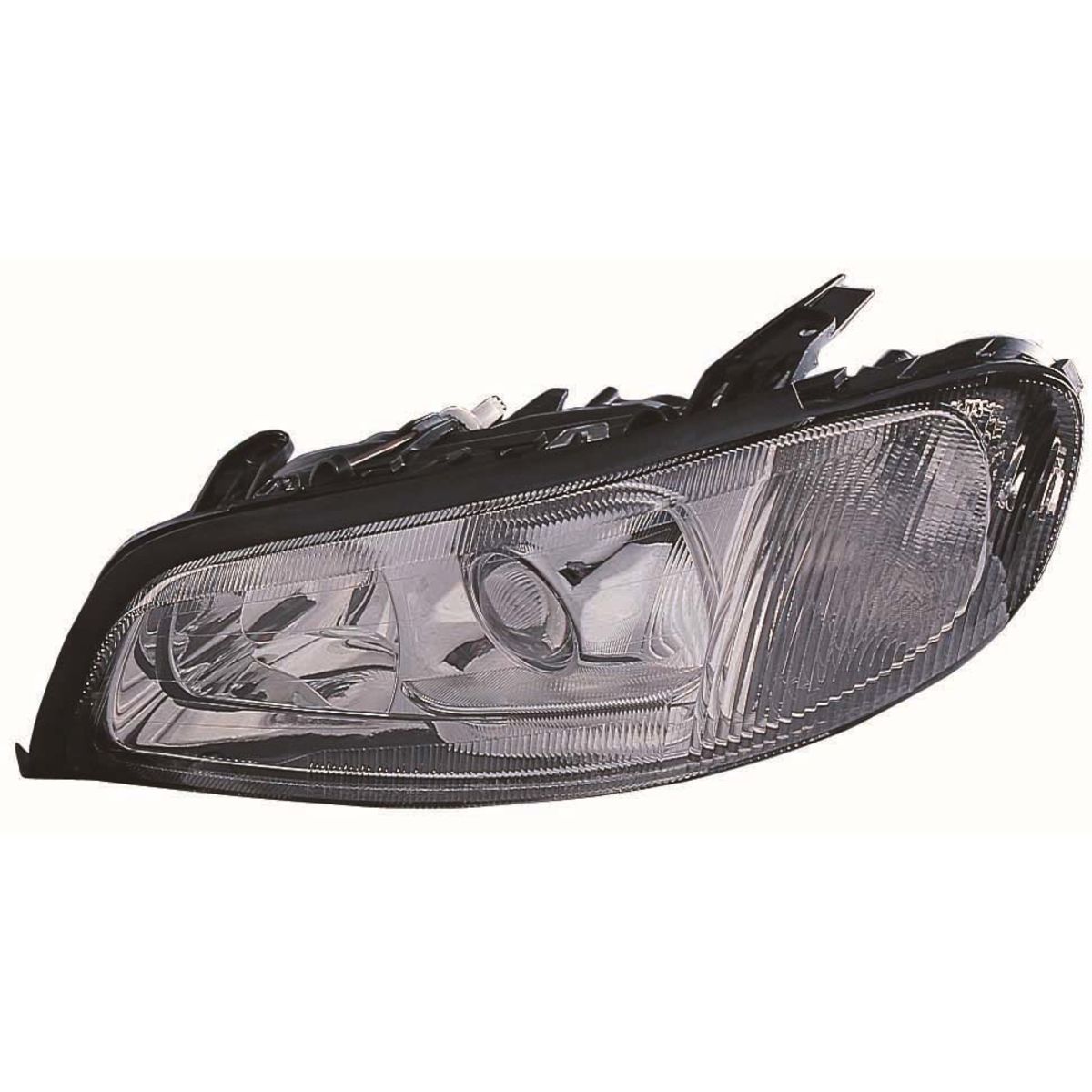 Ajovaloumpio ABAKUS 442-1124L-ND-EM