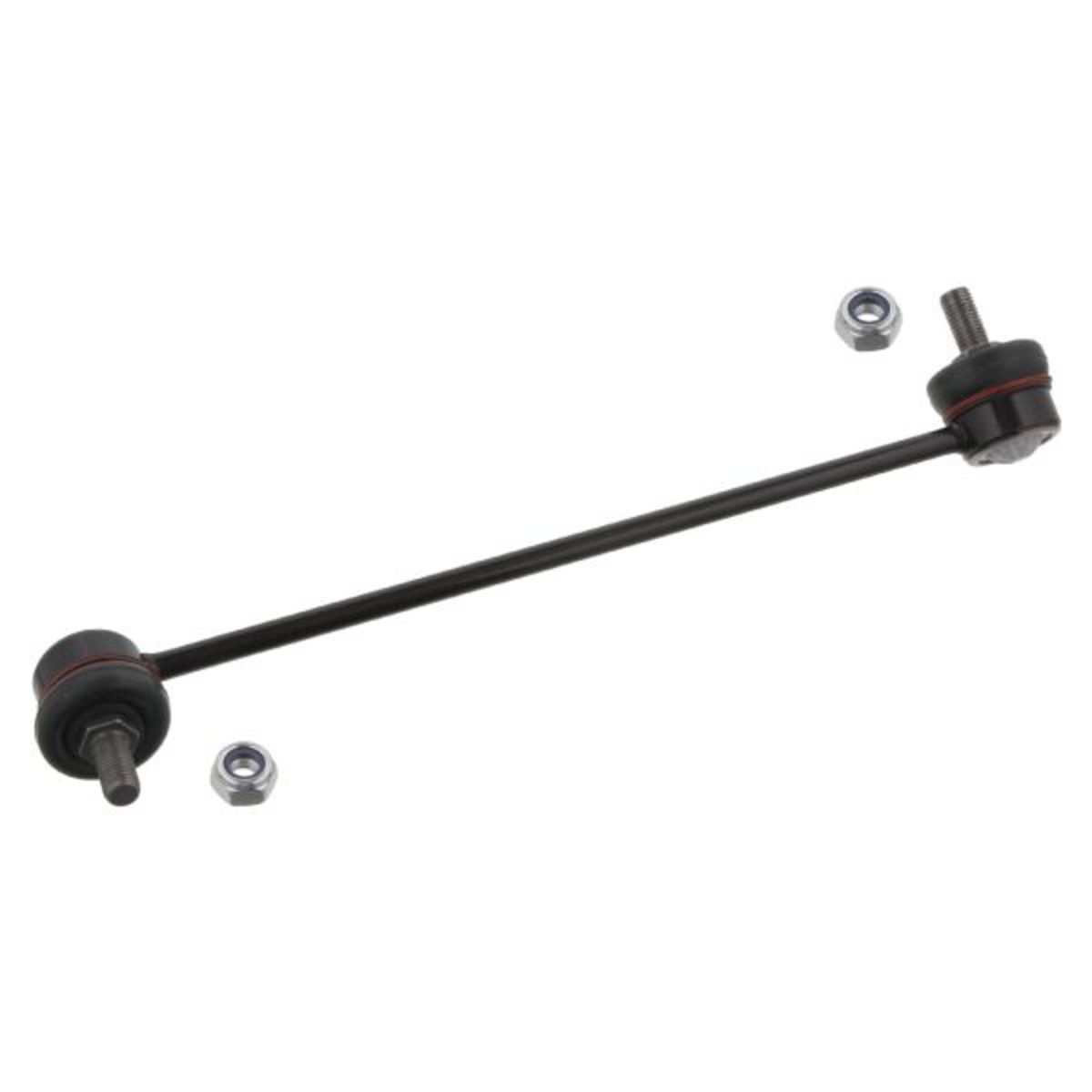 Tanko, kallistuksenvaimennin FEBI BILSTEIN 34042