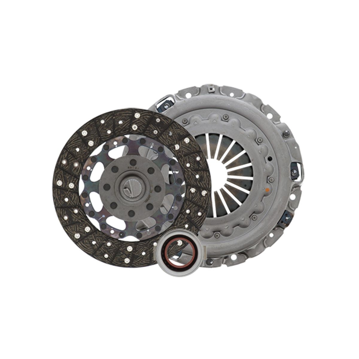 Kytkinpaketti AISIN KH-084