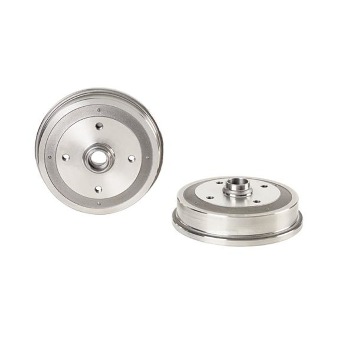 Jarrurumpu BREMBO 14.3219.10
