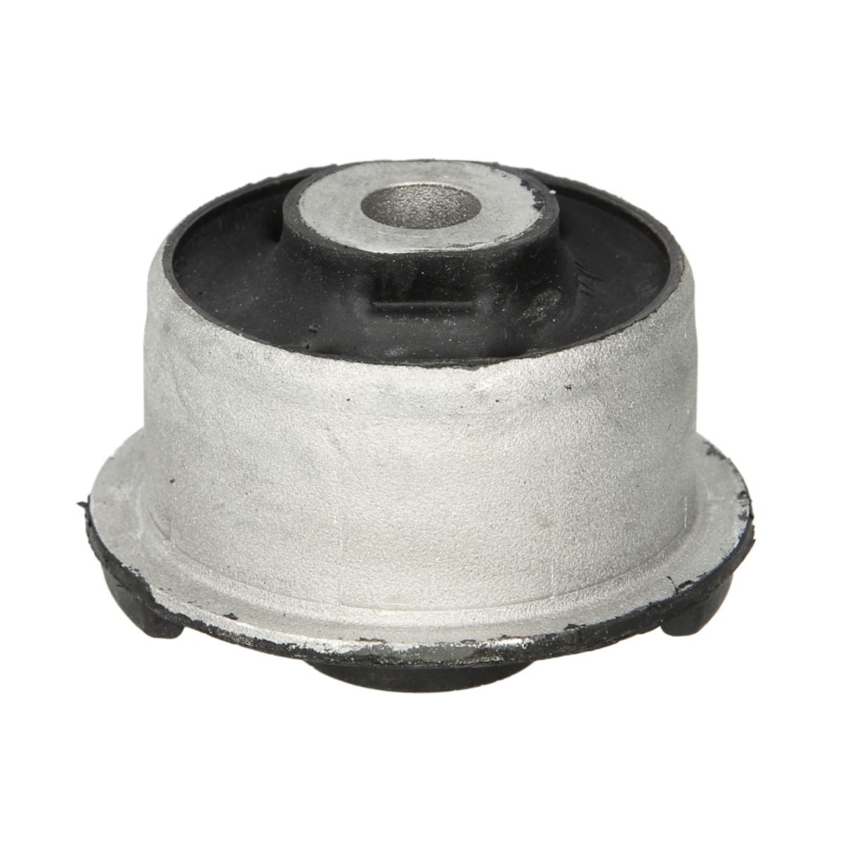 Tukivarren hela SASIC 2256025