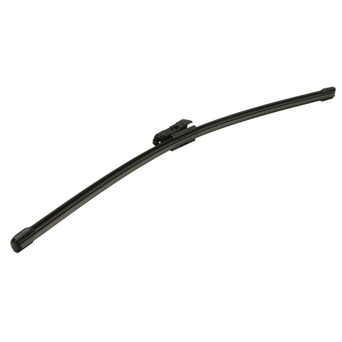 Pyyhkijänsulka VALEO 583946