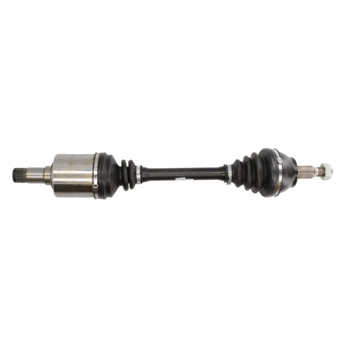 Vetoakseli POINT GEAR PNG72691