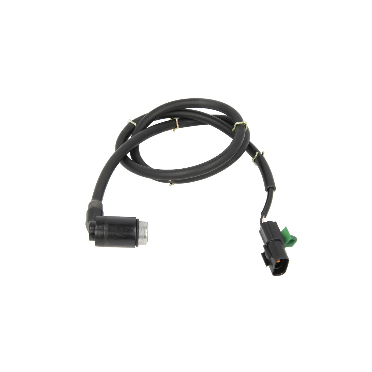 ABS-anturi ABE CCZ1398ABE