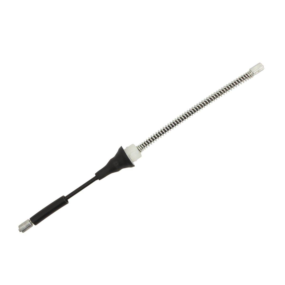 Vaijeri, seisontajarru ABE C7G006ABE