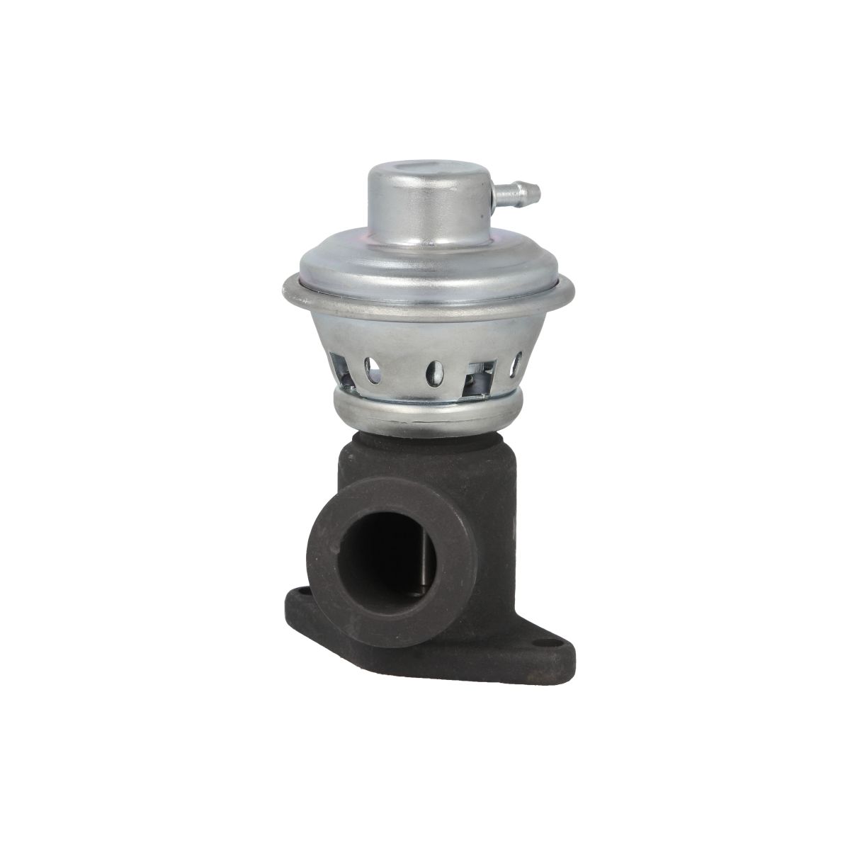 Venttiili, pakokaasun kierrätys MAGNETI MARELLI 571822112220