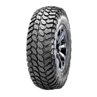 Maxxis ML3 Liberty ( 28x10.00 R14 TL 79K )