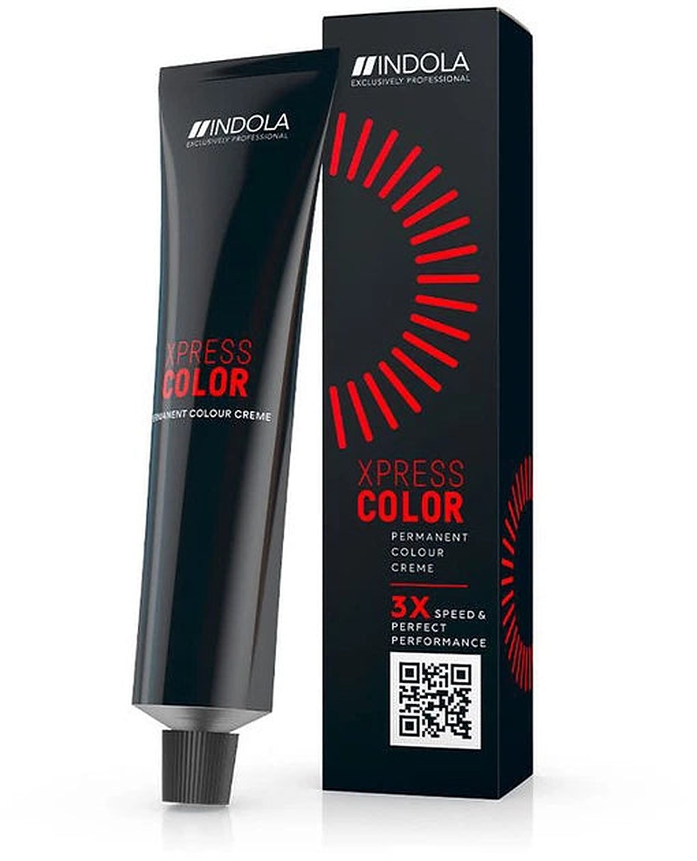 Indola Ind Xpresscolor 9.1 60 ml Uusi